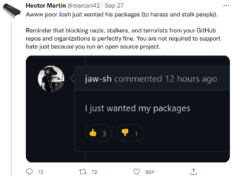 ipv6-1.png