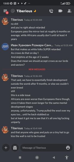 Screenshot_2022-10-03-13-02-34-721_com.discord.jpg