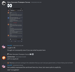 Tiberious.png