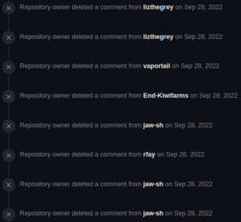 ipv6-deleted.png