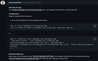 ipv6-op.png