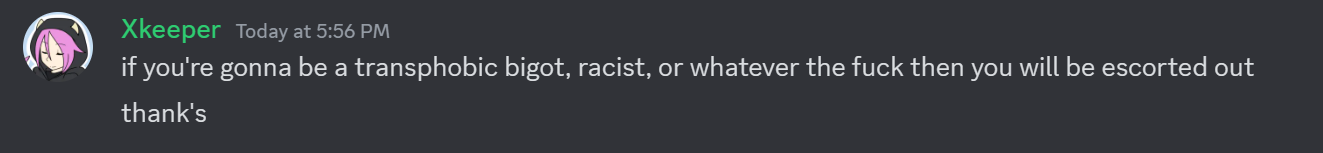 Seething.png