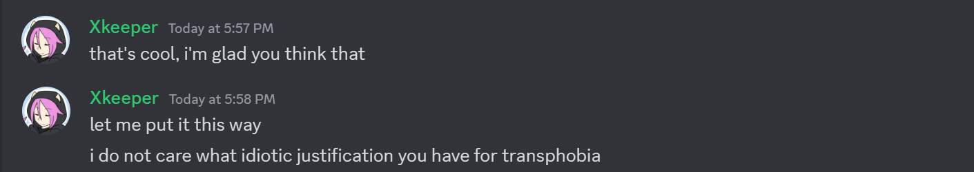 Coping and seething.png