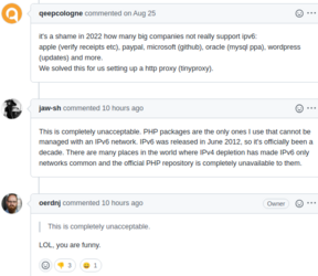 ipv6-3.png