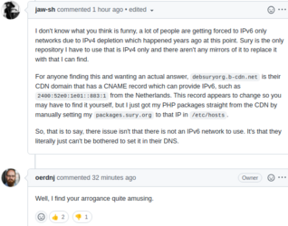 ipv6-4.png