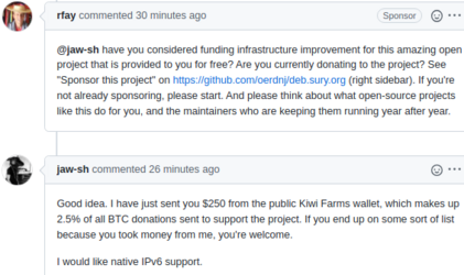 ipv6-5.png