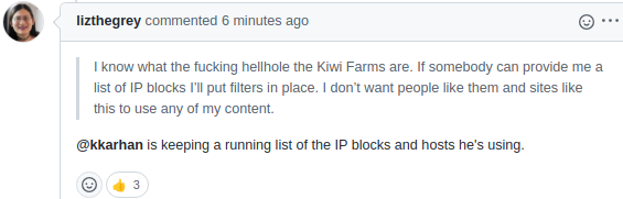 ipv6-7.png