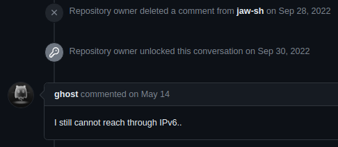 ipv6-8.png
