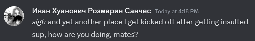 Kicked again.png
