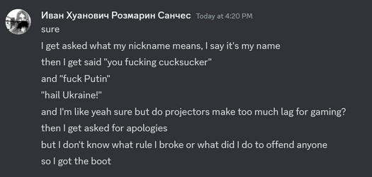 Apologize for being russian.png