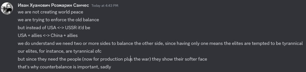 1691904543433.png