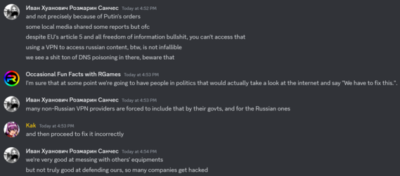 1691904683390.png