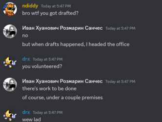 1691905256754.png