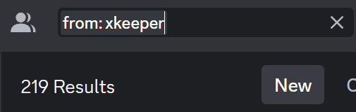 1691907252055.png