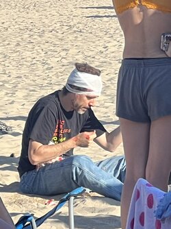 20230812_224640.jpg