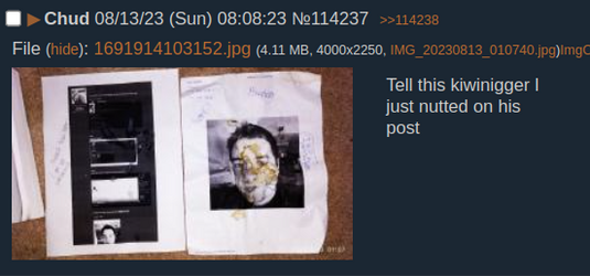 1691914386372.png