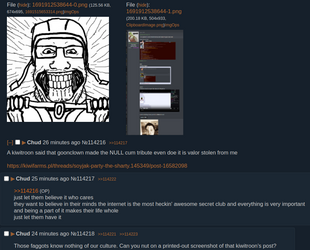 1691914457153.png