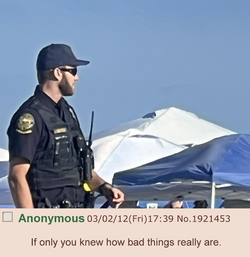 ifyouonlyknewhowbadthingsreallyare.png