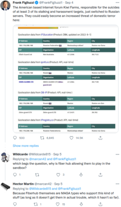 15.png