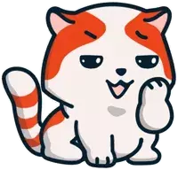 ;marseysmug;.png