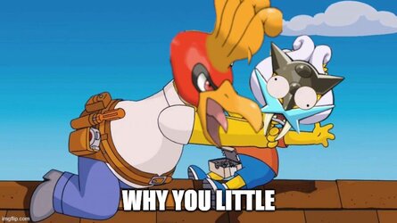 Whyyoulittle.jpg