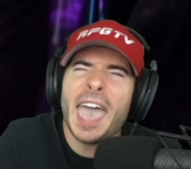 Screenshot 2023-07-13 221726.png