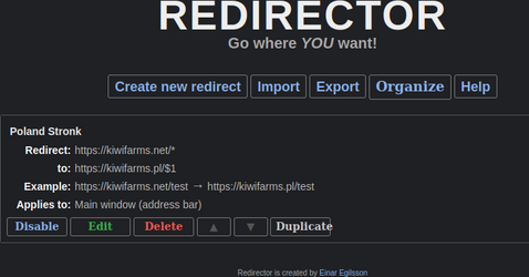 redirector.png