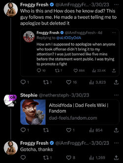 F5696E86-37B1-4F9D-9F47-C747BEC18FF9.jpeg