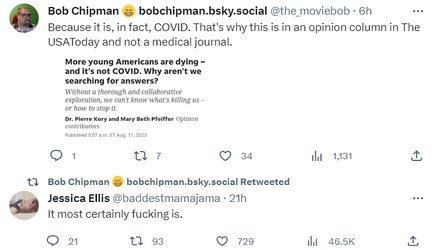covid.png