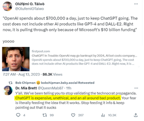 AI-Unethical.png
