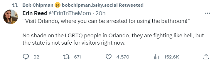 Tony-Orland.png