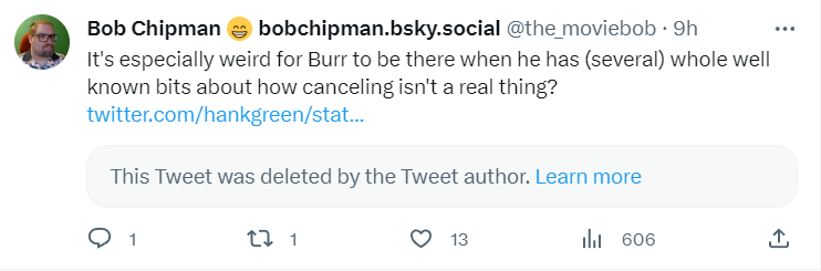 burr.png