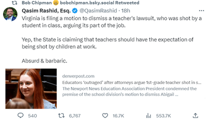 teacher-shot.png