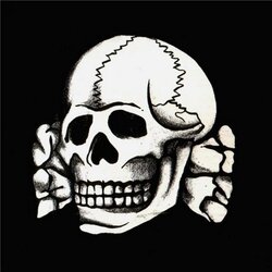 Totenkopft.jpg