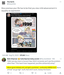 Advance-Equality.png