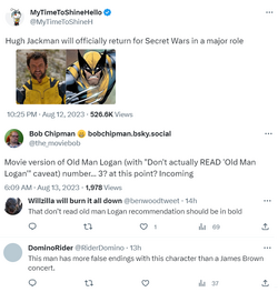 logan.png