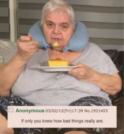 DDMombad.png