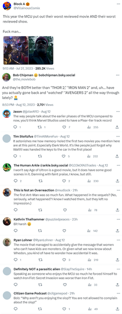 WorstMCU.png