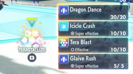 1691933734947.png