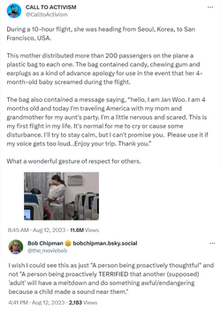 flight.png