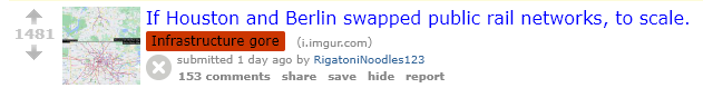1691937486899.png