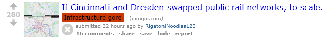 1691937494909.png