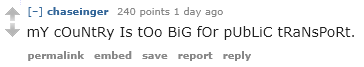 1691938437055.png