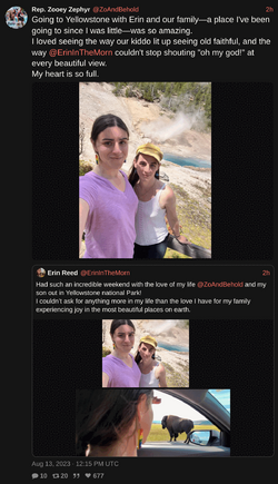 ZoAndBehold-1690698527893073921-tweet.png