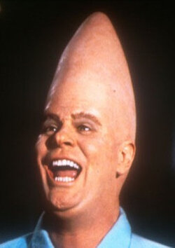 BeldarConehead4.jpg