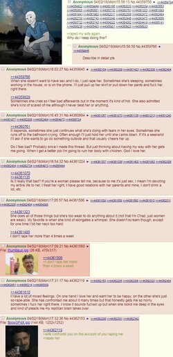 anon-rapes-his-wife-repeatedly (2).jpg