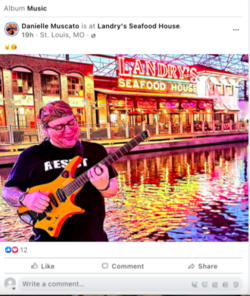 Muscato_2023_08_12_Landry Seafood House.png