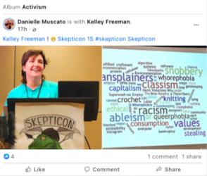 Muscato_2023_08_12_Kelley Freeman.png