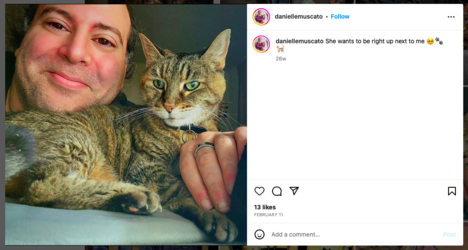 Muscato_2023_02_11_Eye bulge, with cat (Instagram).png