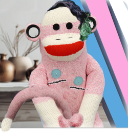 1000002286.png